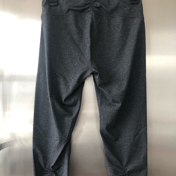 Calvin Klein legging - Picture 2 of 5